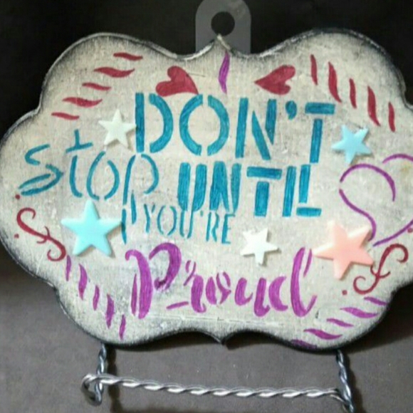 Kids items - Picture 4 of 6